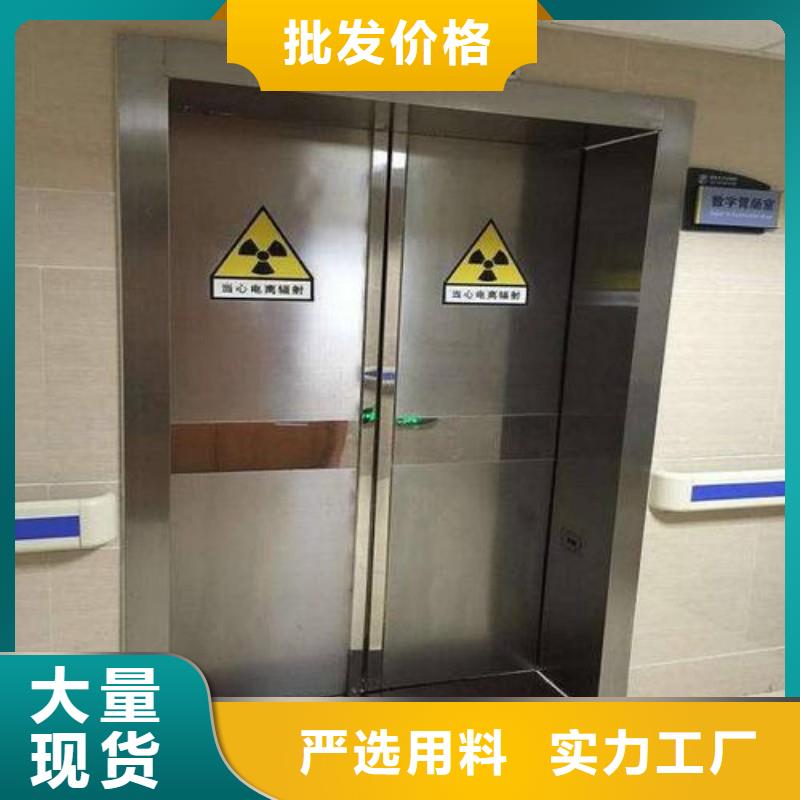 口碑好的核医学污水处理工程厂家