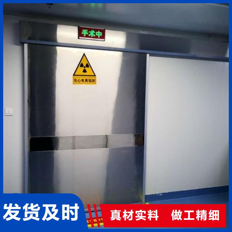 口碑好的核医学污水处理工程厂家