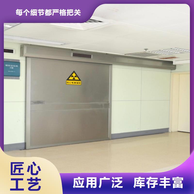 生产DSA防护_诚信厂家
