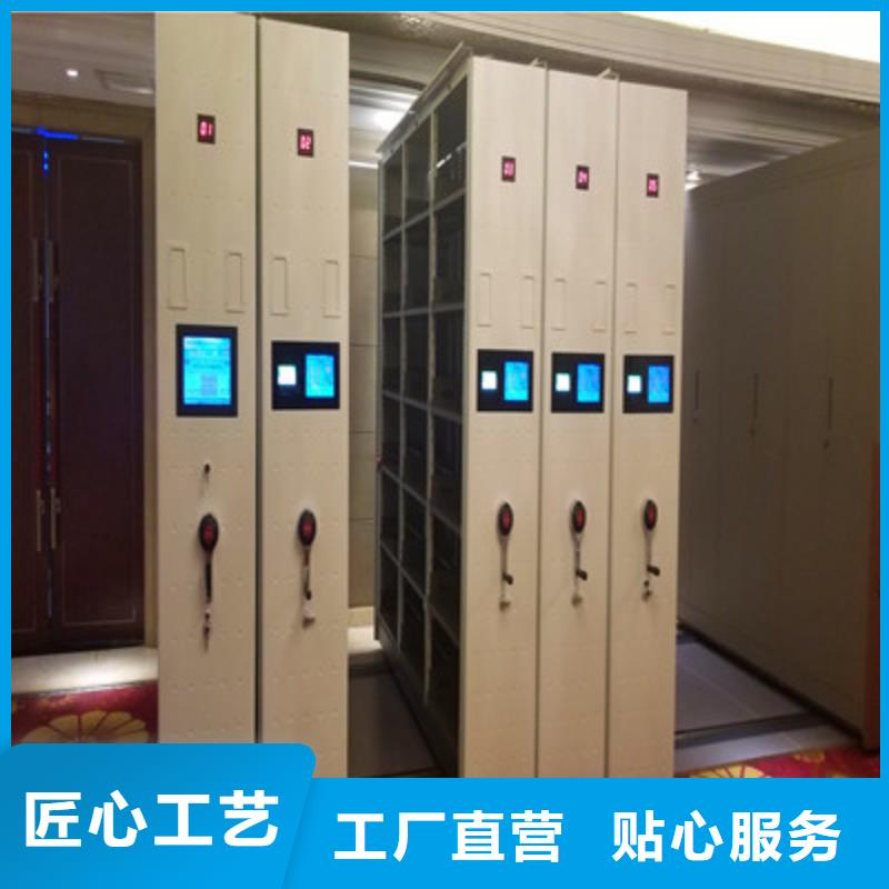张掖山丹单组档案架产地