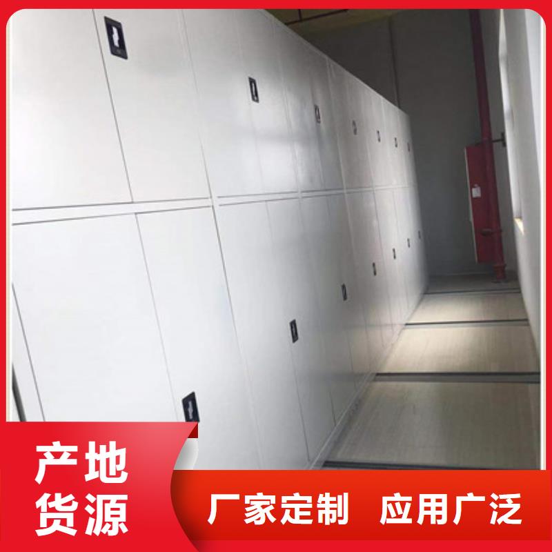 张掖山丹单组档案架产地