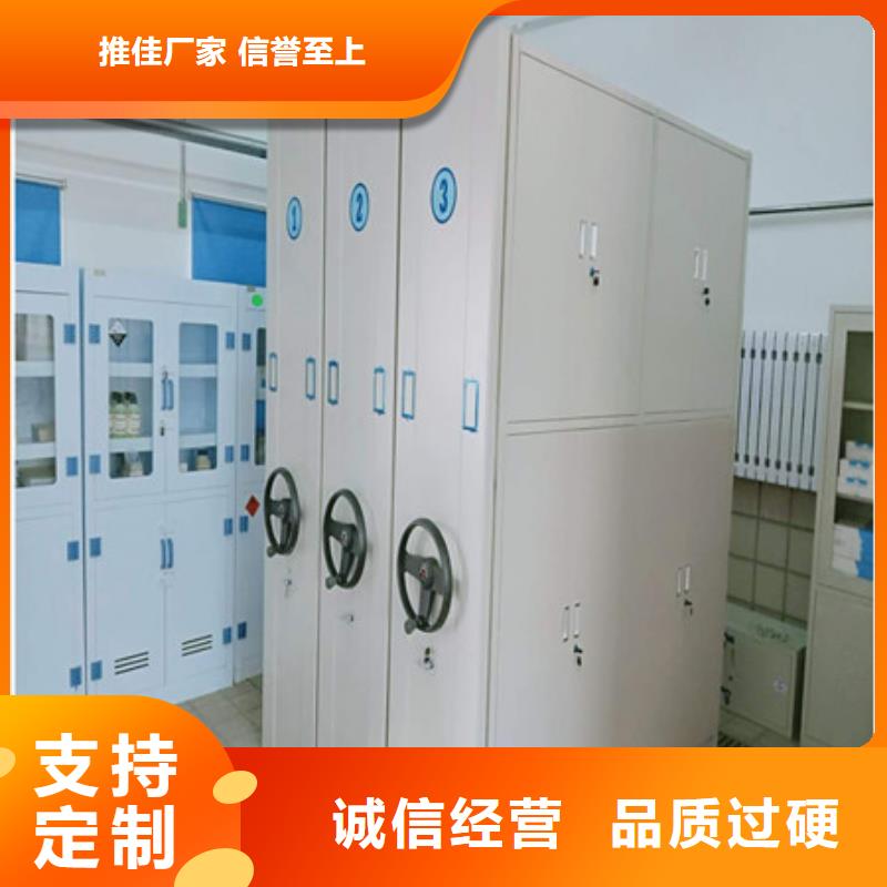 档案室档案架厂家及时发货