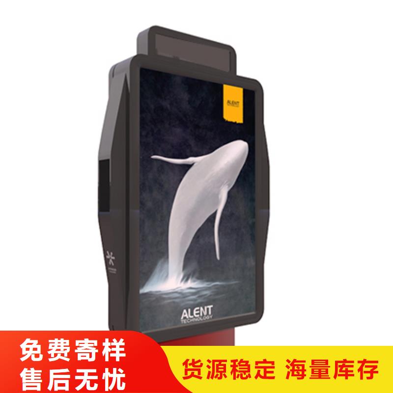 垃圾箱定制型号齐全