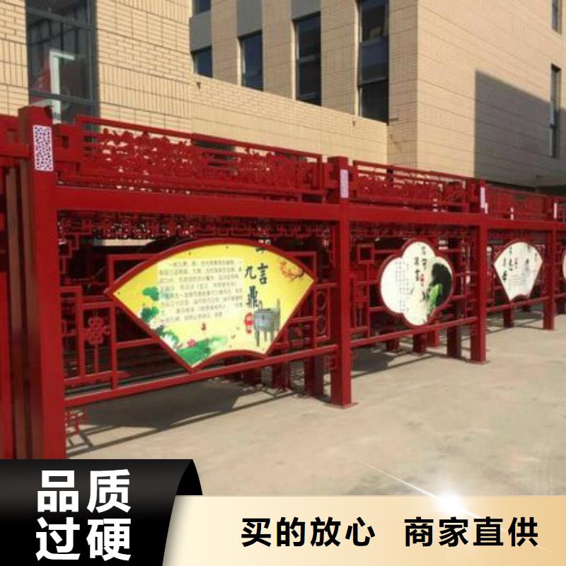 人物景观小品雕塑品质过关