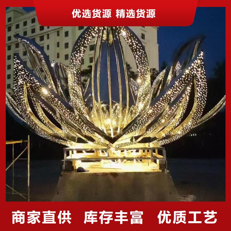 室内景观小品雕塑欢迎咨询