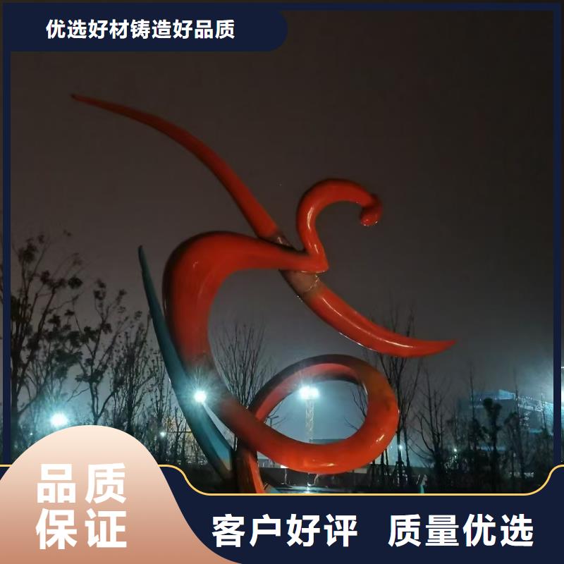 室内景观小品雕塑欢迎咨询