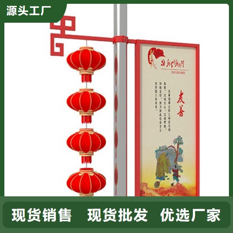 不锈钢灯杆灯箱来电咨询