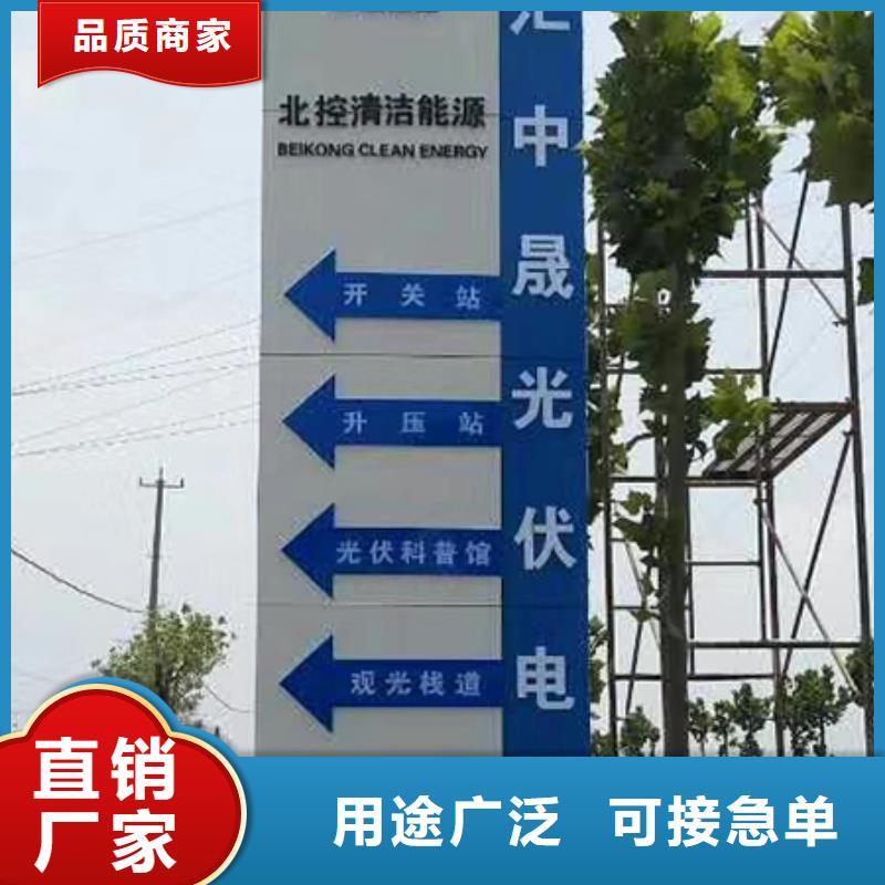 仿古精神堡垒雕塑值得信赖