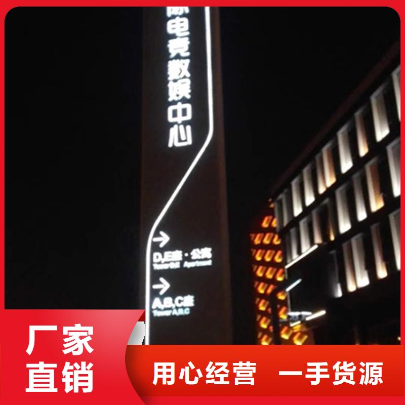 琼海市加油站精神堡垒定制
