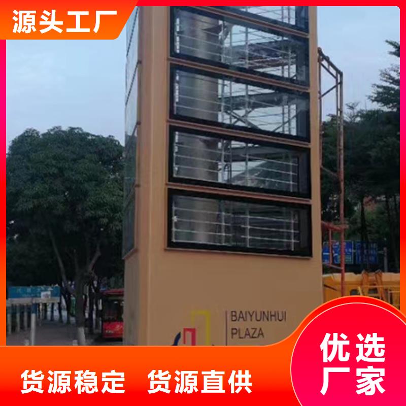 精品精神堡垒品质过关