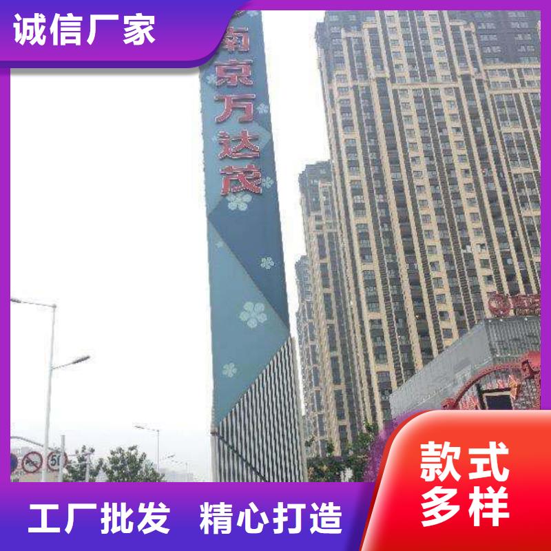 精品精神堡垒品质过关