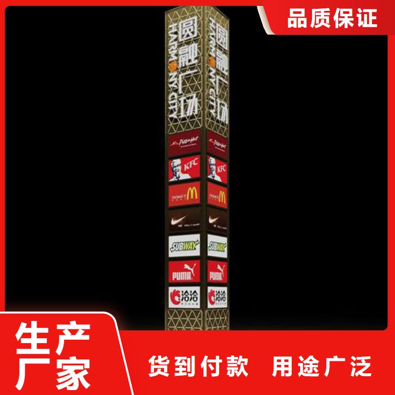 精品精神堡垒品质过关