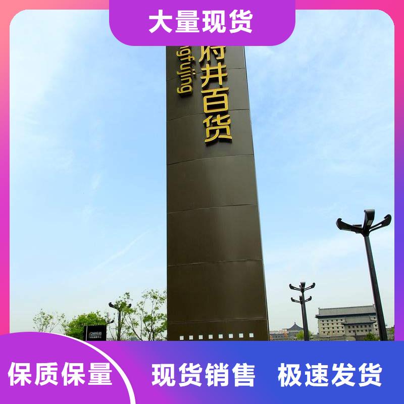 精品精神堡垒品质过关