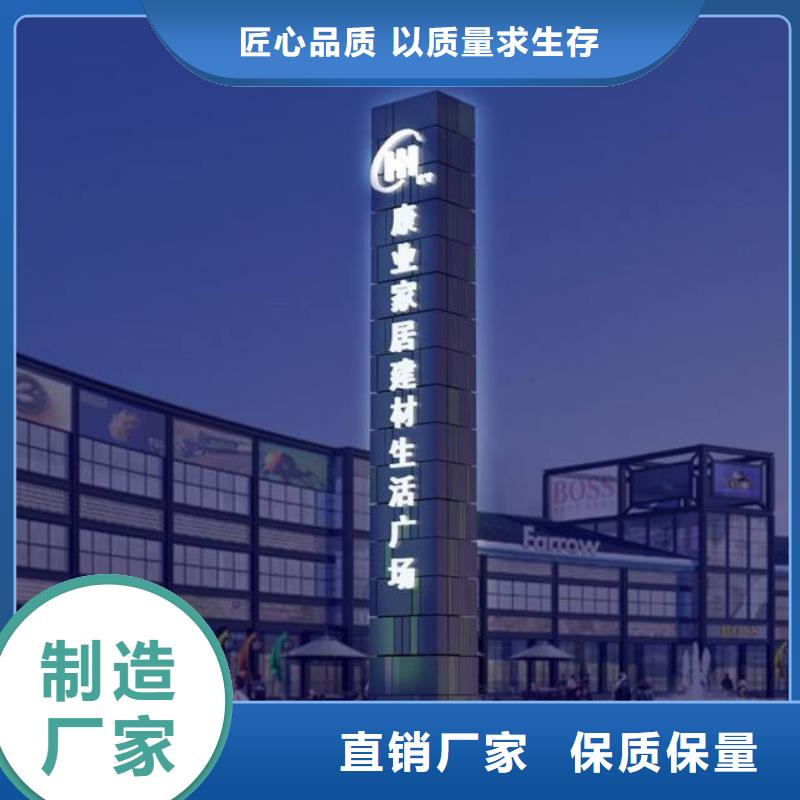 精品精神堡垒品质过关