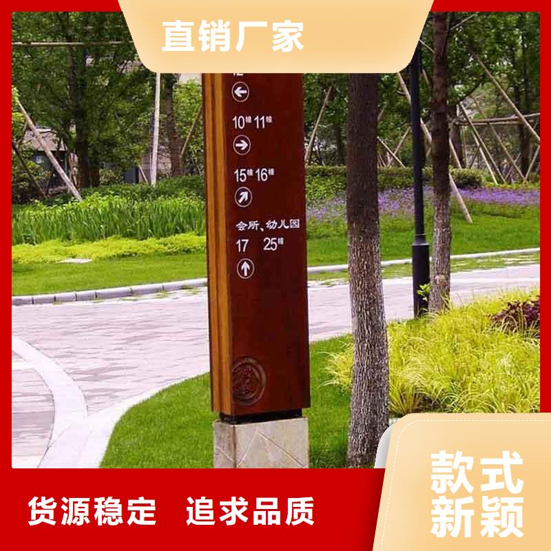 精品精神堡垒品质过关