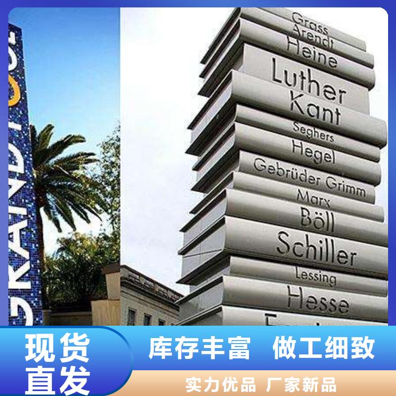 精品精神堡垒品质过关