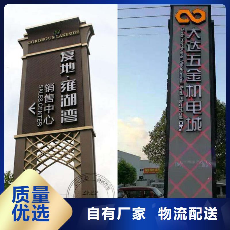 大型精神堡垒型号全