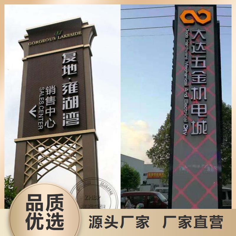 精品精神堡垒品质过关