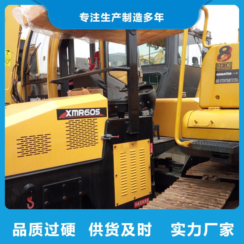 【二手压路机二手22吨压路机厂家直销大量现货】