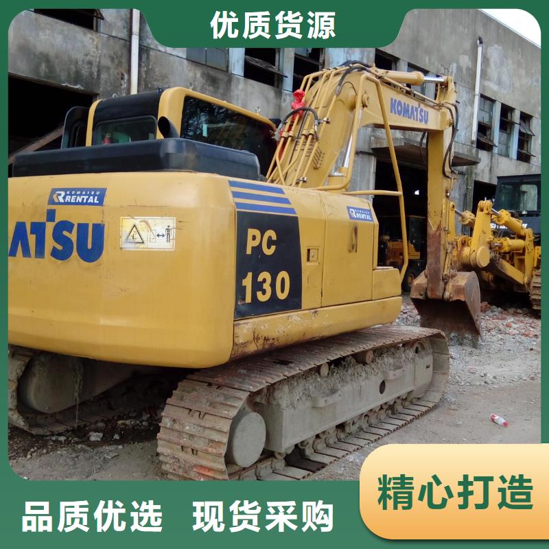 二手挖掘机【二手平地机】厂家现货批发