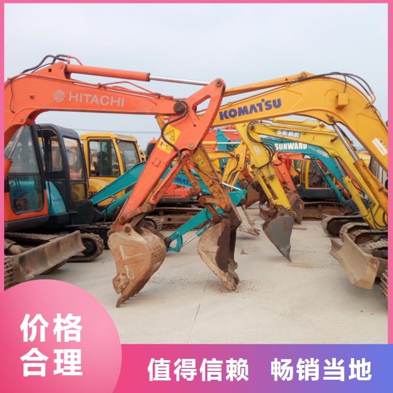 二手挖掘机【二手平地机】厂家现货批发