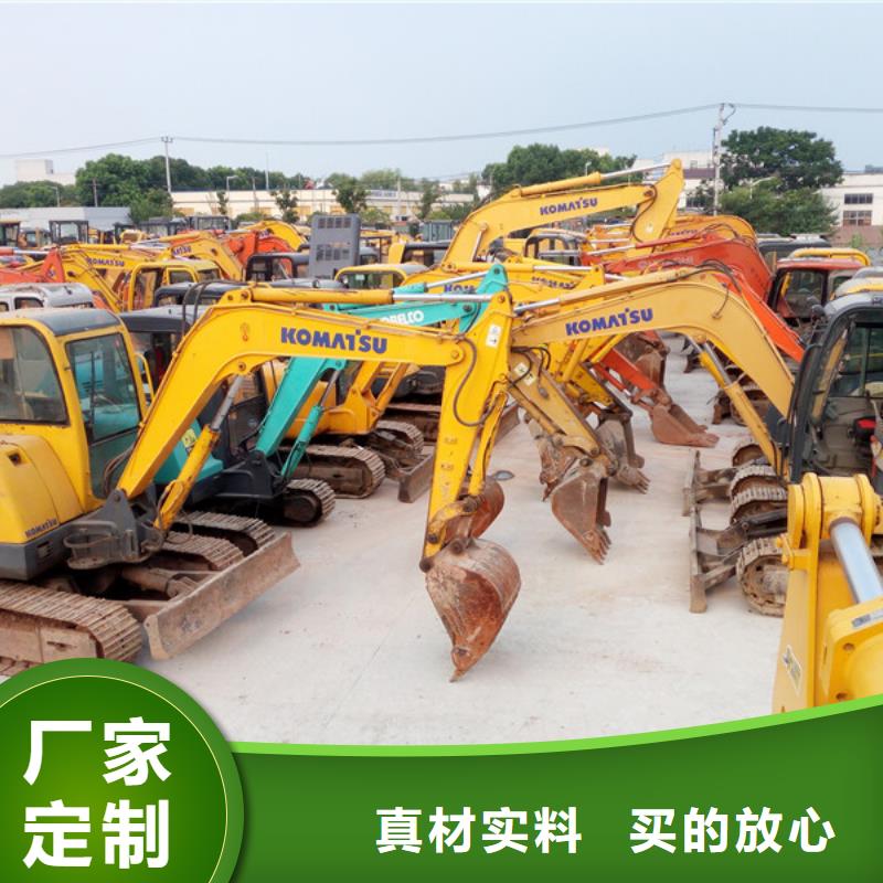 二手挖掘机【二手平地机】厂家现货批发