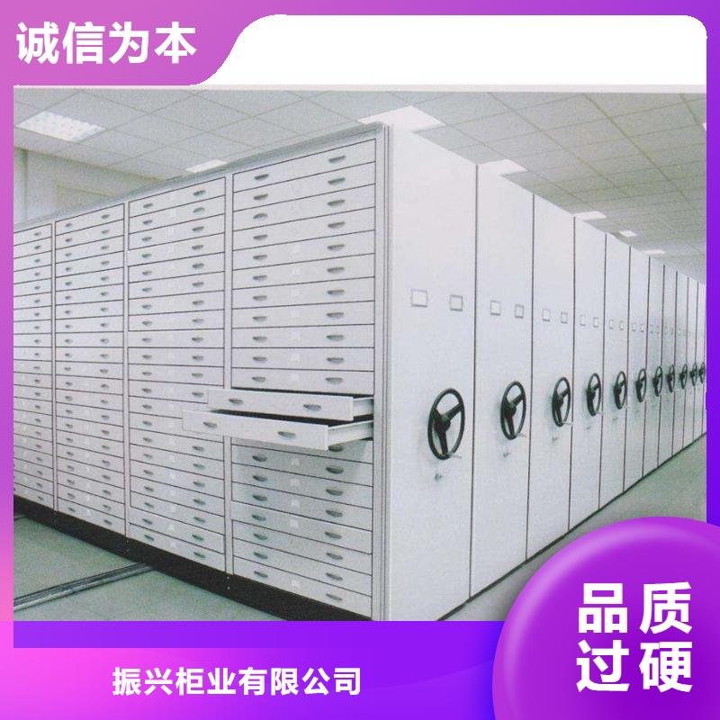 密集架部队上下床正规厂家