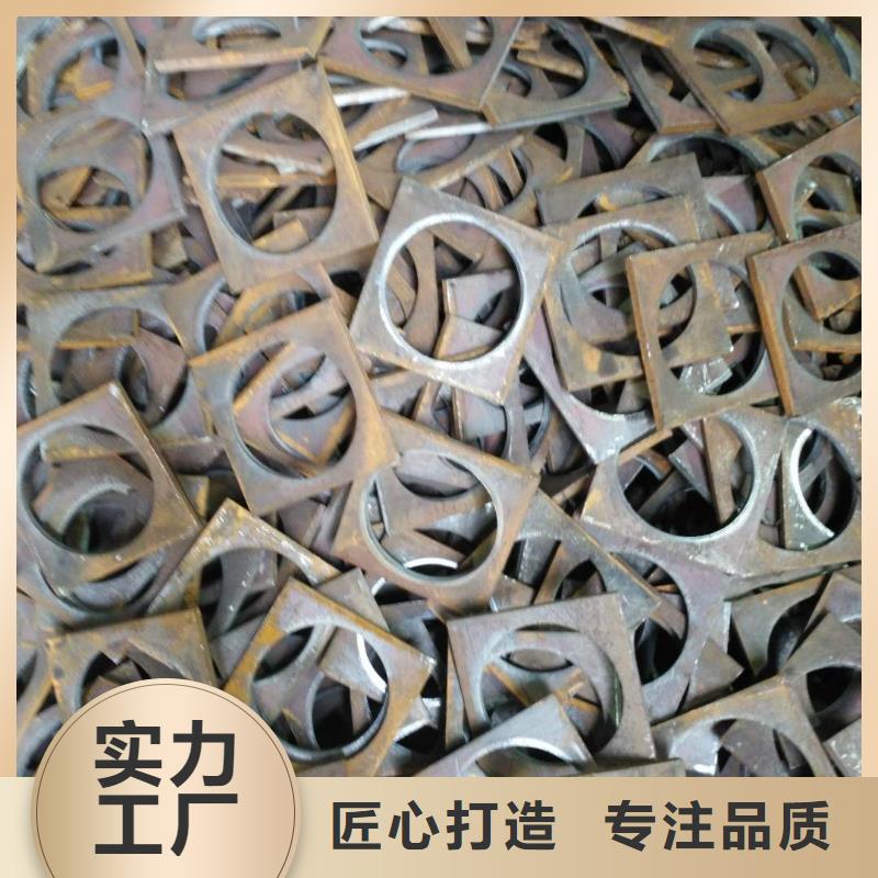 法兰毛坯法兰生产厂家专业厂家