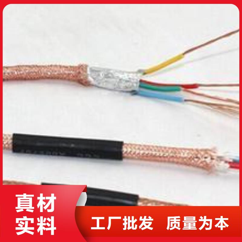 电线电缆PTYA23电缆品质优选