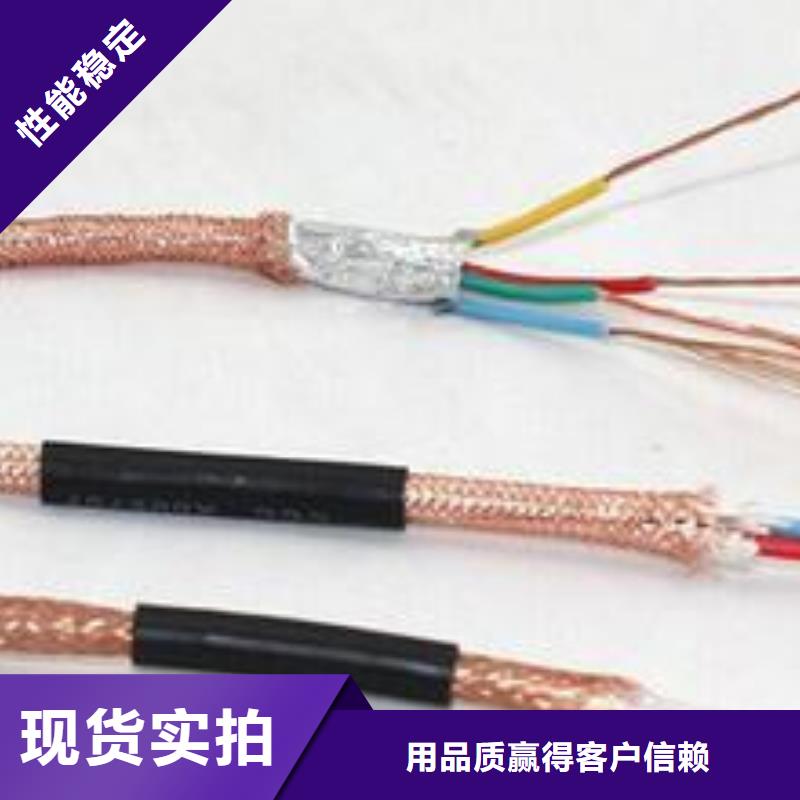电线电缆PTYA23电缆品质优选