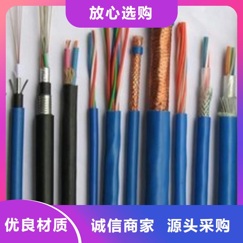 电线电缆PTYA23电缆品质优选