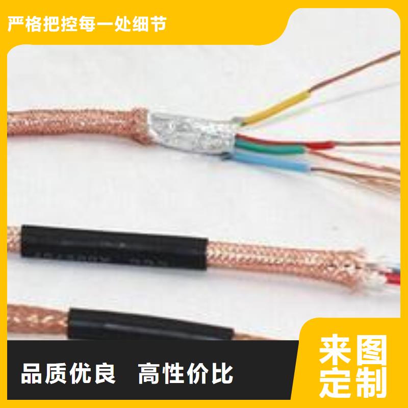 电线电缆PTYA23电缆品质优选