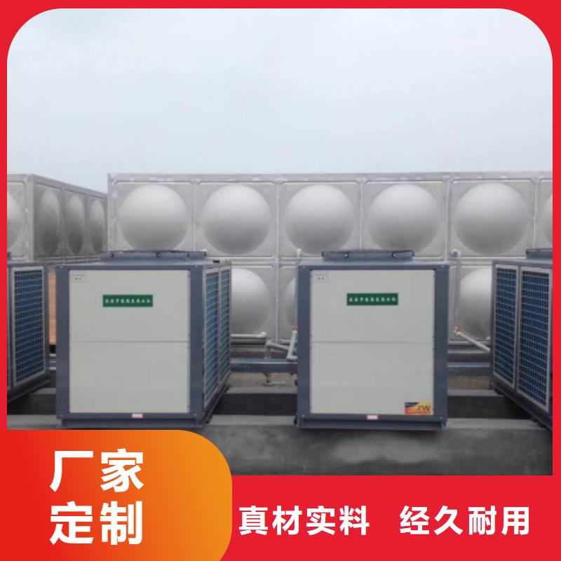 【不锈钢水箱】不锈钢消防水箱货源稳定