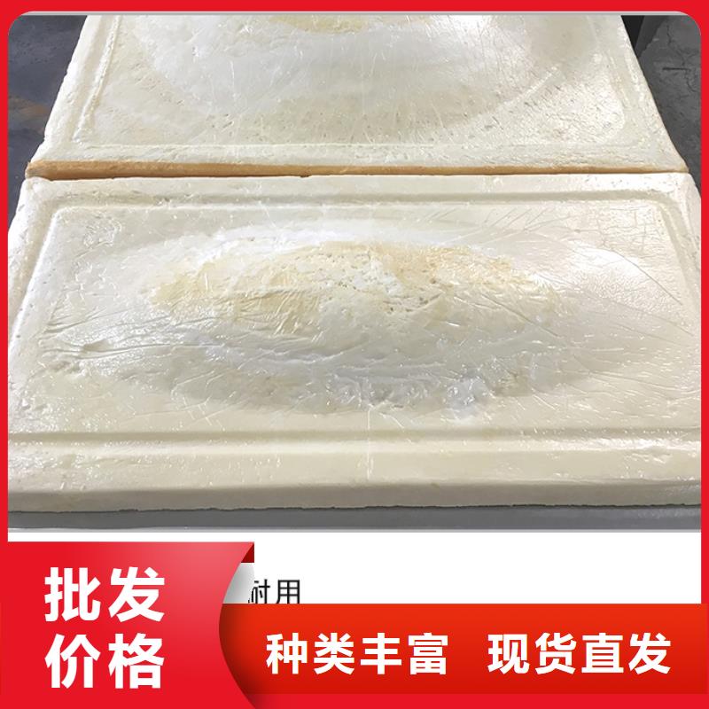 不锈钢水箱_圆柱冷水箱种类齐全