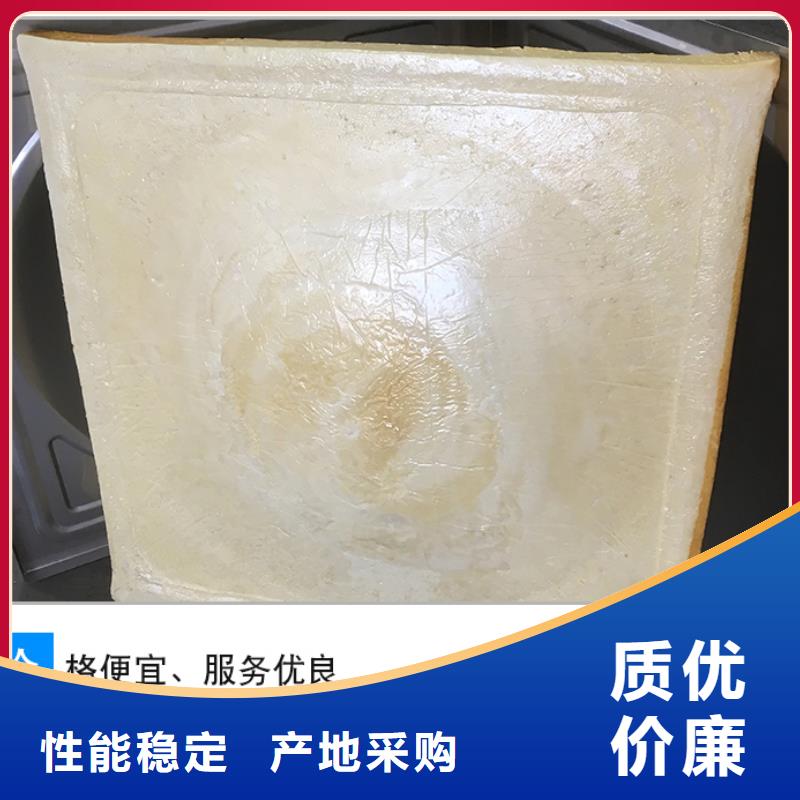 不锈钢水箱-无负压供水设备工厂价格