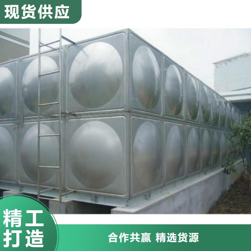 不锈钢水箱,保温水箱专业设计