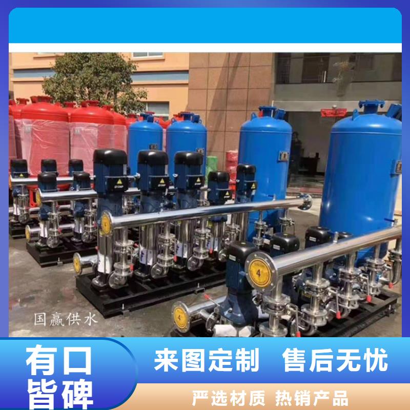供水设备,304不锈钢水箱产品优势特点