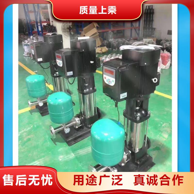 供水设备【保温水箱】源头采购