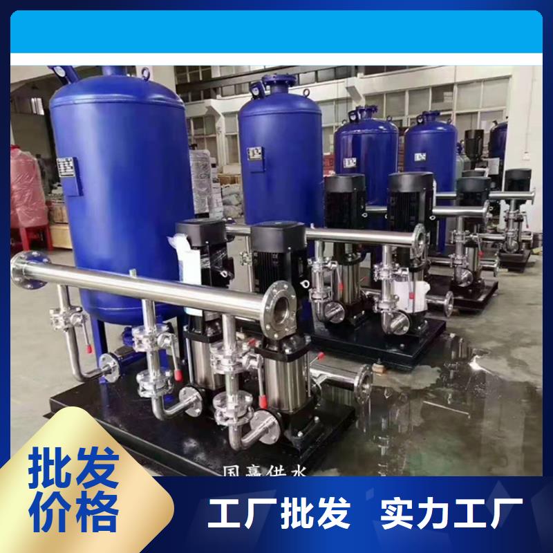 供水设备,【保温水箱】应用范围广泛