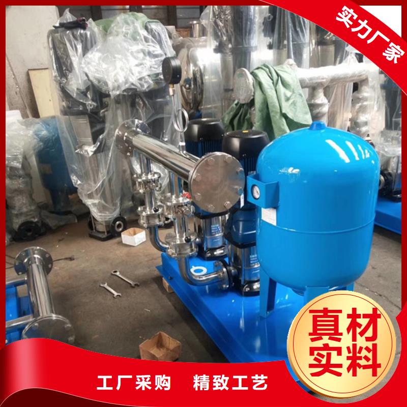 供水设备蓄水组合储水箱精选厂家好货