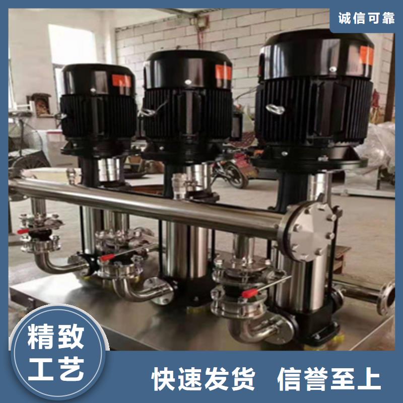 供水设备,【保温水箱】应用范围广泛