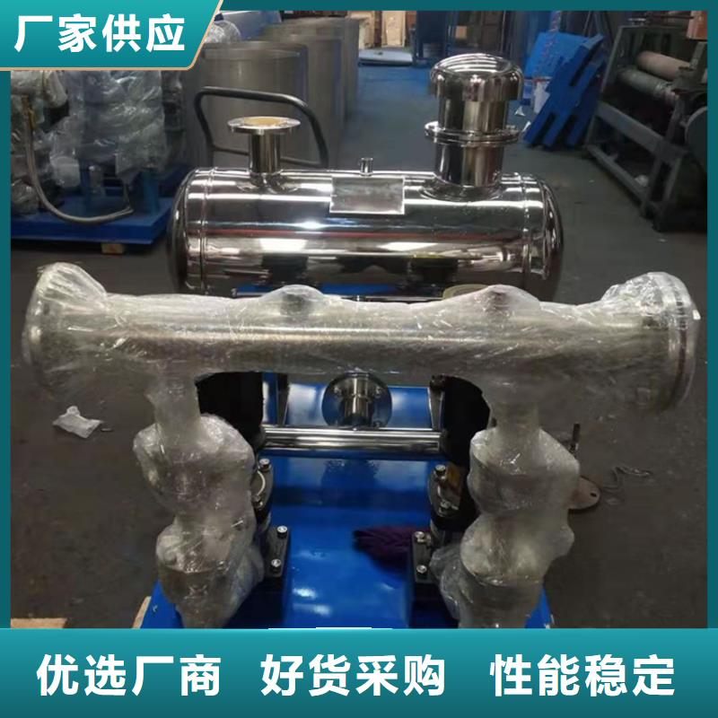 供水设备,【保温水箱】应用范围广泛