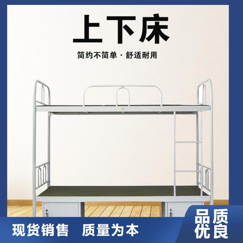 密集架案卷柜一站式供应