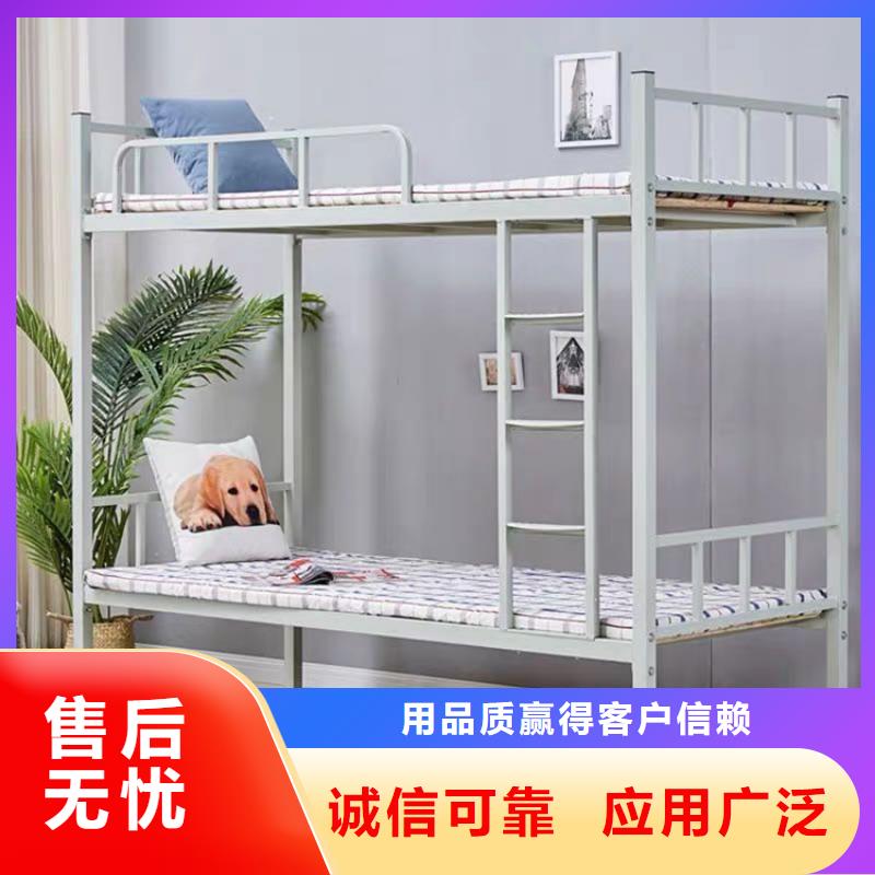 专业的密集架生产厂家10年经验