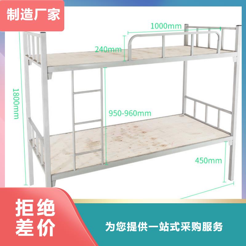 智能型档案密集架放心购买2025已更新（行情/资讯）