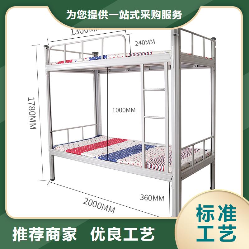 【上下床】资料密集架经验丰富质量放心