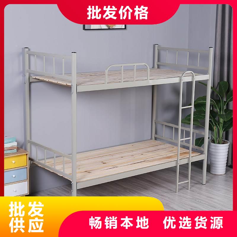 上下床智能档案库房产地采购