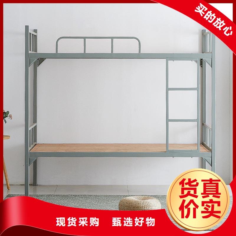 上下床仓储可拆卸货架售后服务完善