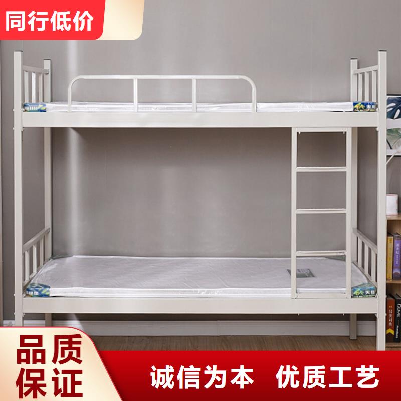 上下床卷宗柜质优价保