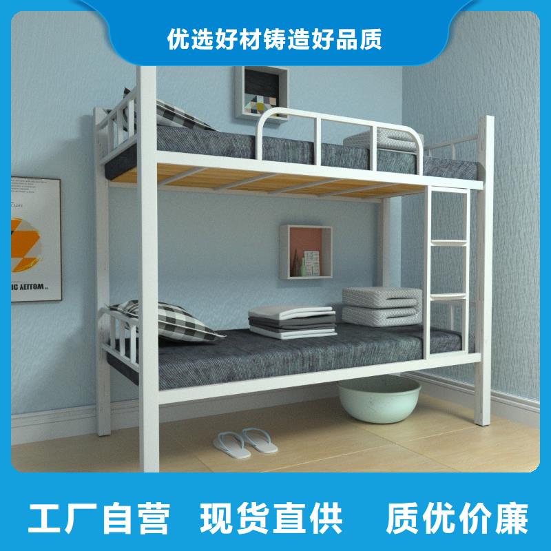上下床仓储可拆卸货架售后服务完善